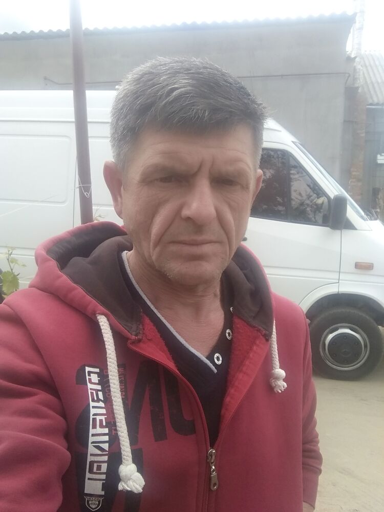  42924860  , 52 ,    