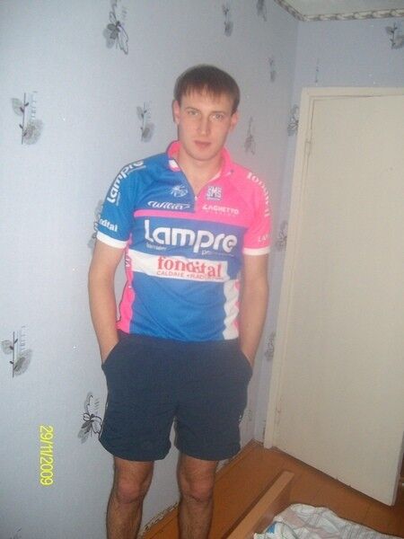 ���� 16172960 ������� �����, 42 ����, ���� ���������� � ����-���