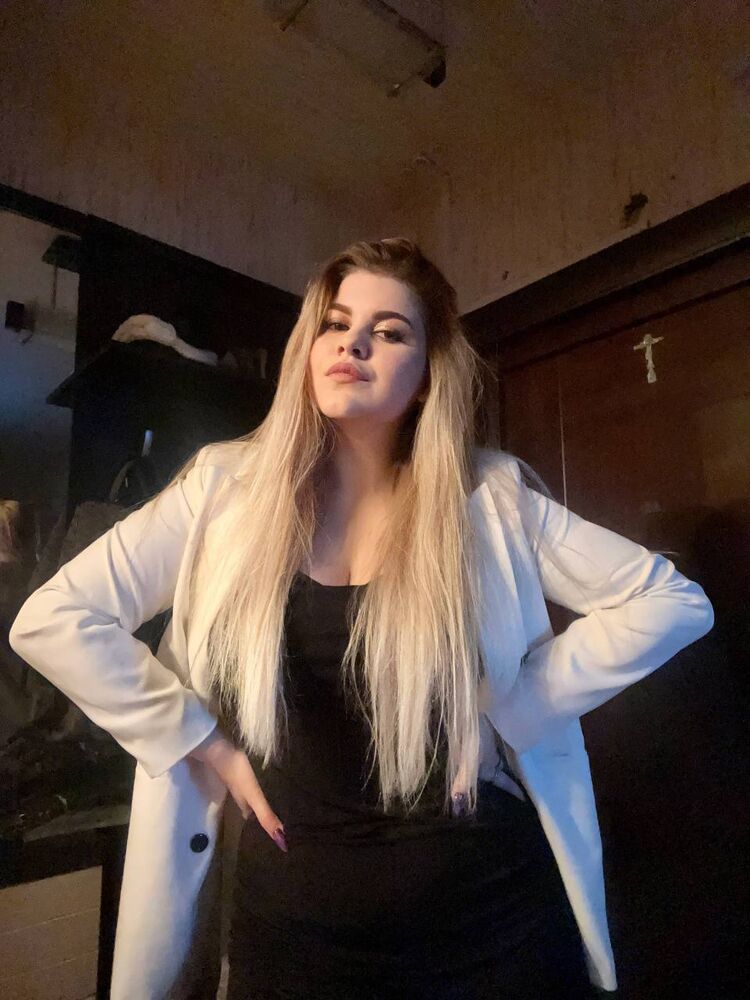 ���� 33196290 ������� ����, 25 ���, ���� ���������� � ������