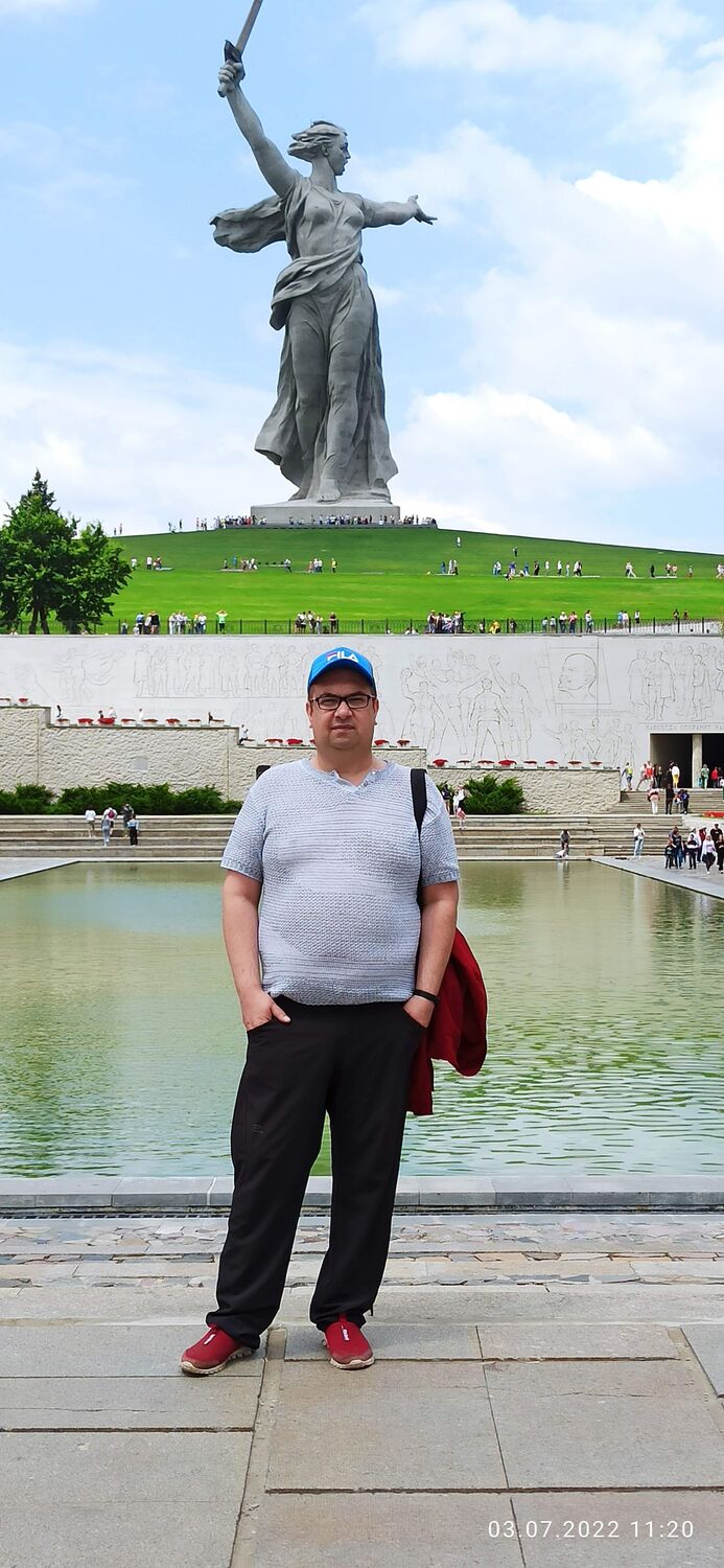 ���������� ������, ���� ������� ���������, 45 ���, ������������ ��� c�������� ���������