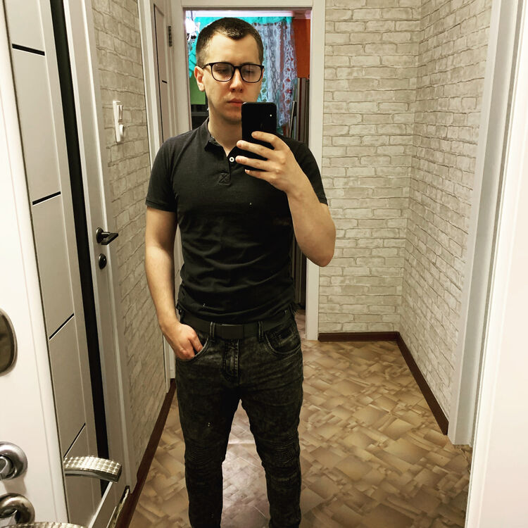 ���� 37649200 ������� ������, 28 ���, ���� ���������� � Ban Phattha Ya