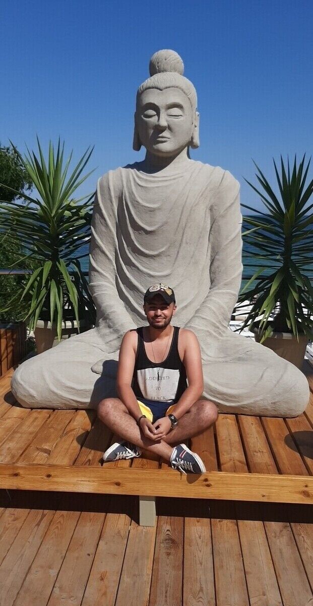 ���������� ���������, ���� ������� �����, 28 ���, ������������ ��� ������, ����� � ���������, c�������� ���������