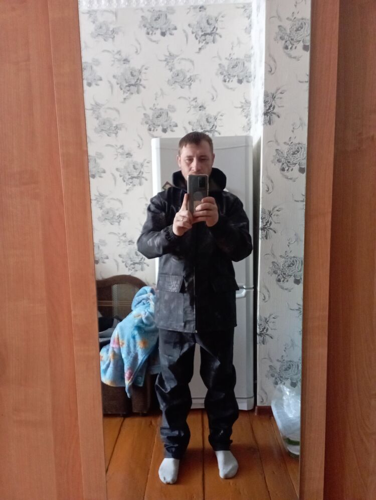 ���� 25882060 ������� ������, 40 ���, ���� ���������� � ������