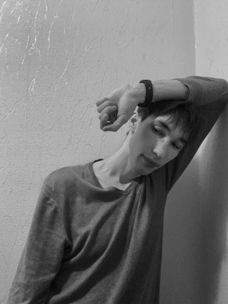 ���� 32872720 ������� ������, 29 ���, ���� ���������� � ������