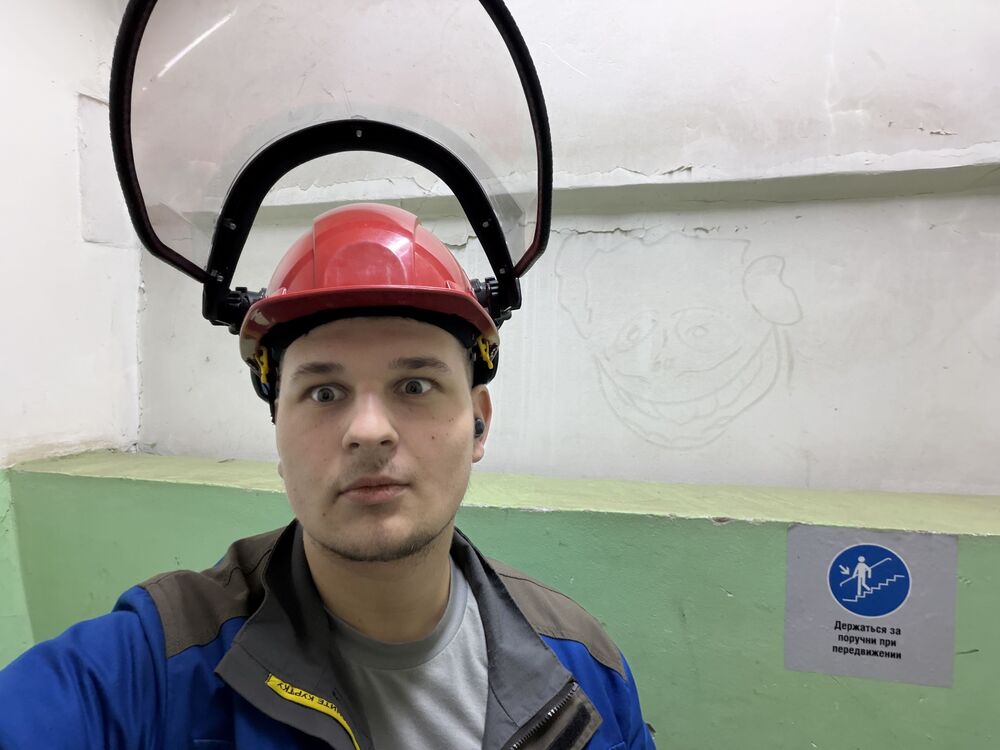 ���������� ������, ���� ����� �����, 23 ����, ������������ ��� ����� � ���������, c�������� ���������, ���������