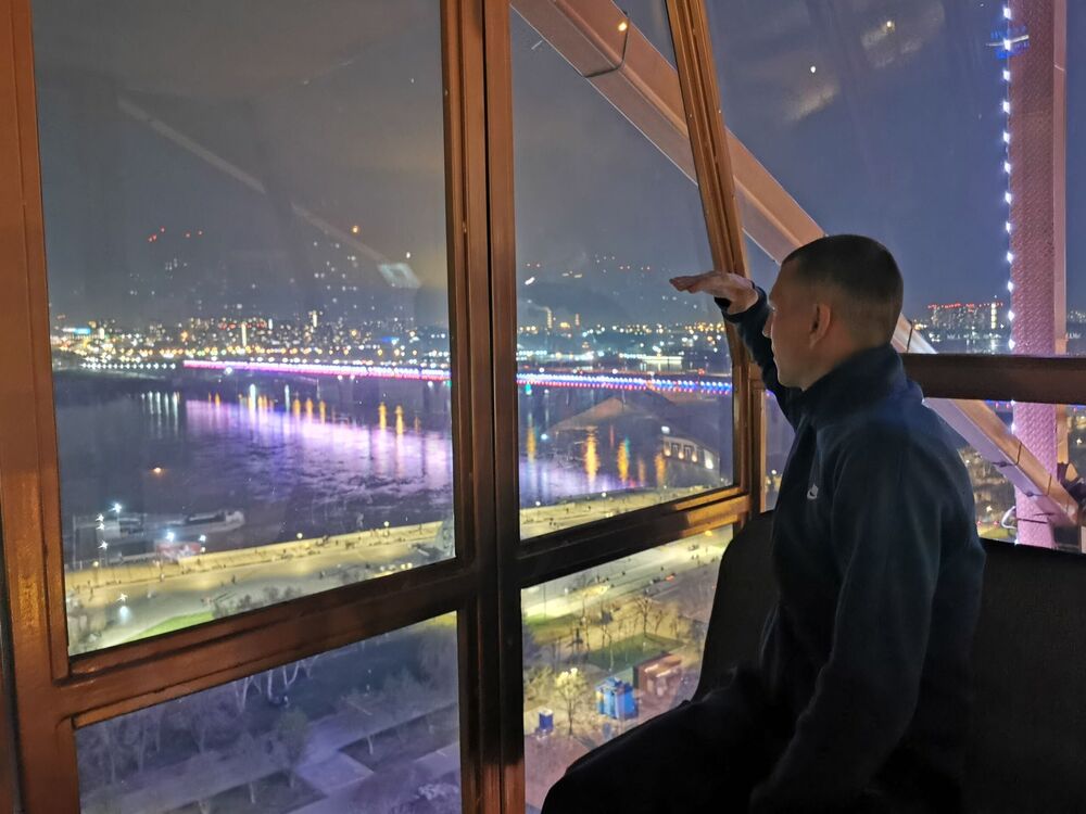 ���������� �����������, ���� ������� ������, 46 ���, ������������ ��� ������, ����� � ���������