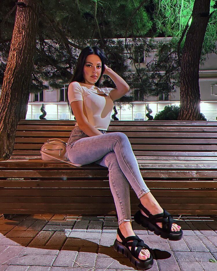  ,   , 27 ,   ,   , 