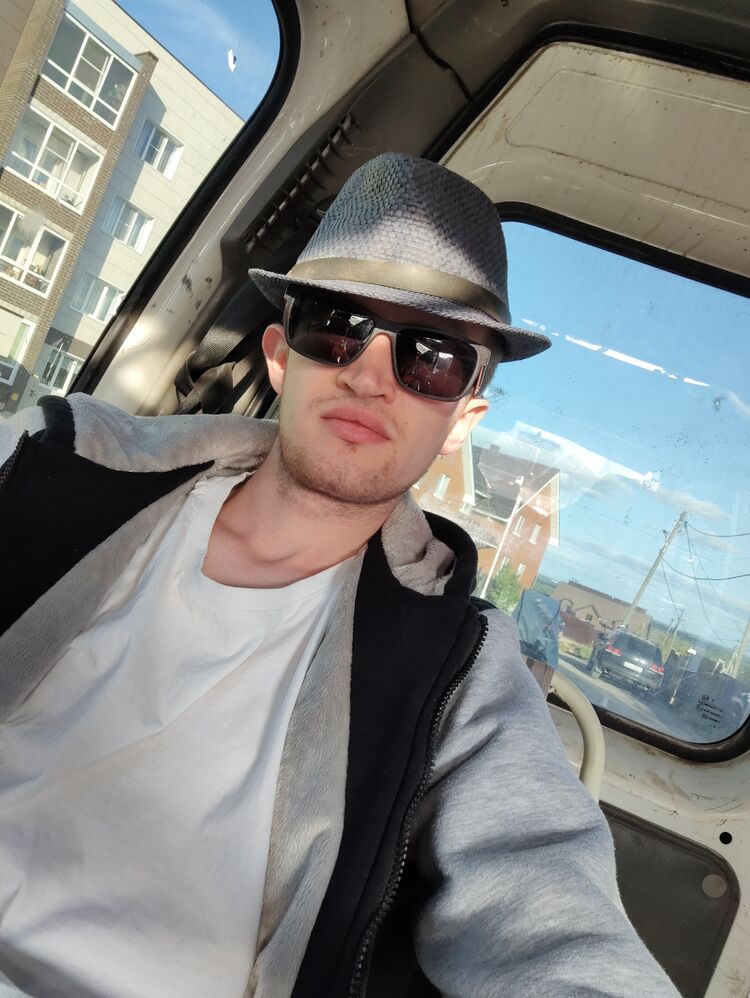 ���� 35315940 ������� ����, 28 ���, ���� ���������� � ����������