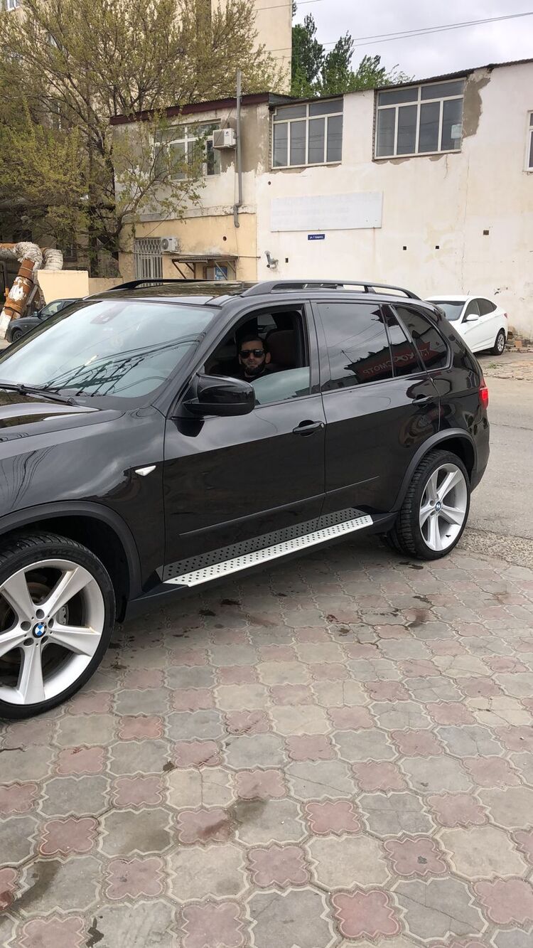 ���� 34232230 ������� ��������, 45 ���, ���� ���������� � ���������