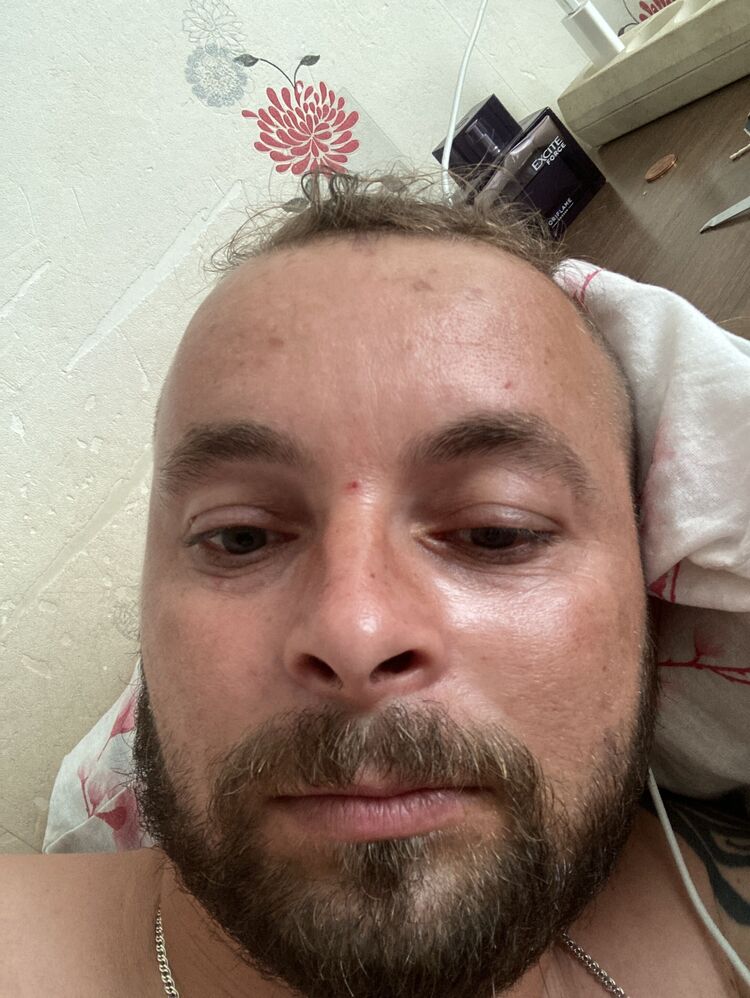 ���� 23379480 ������� Sergiu, 38 ���, ���� ���������� � ������