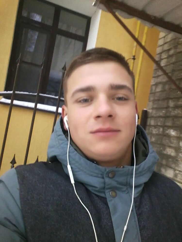 ���������� ����������, ���� ����� �����, 25 ���, ������������ ��� ������, ����� � ���������