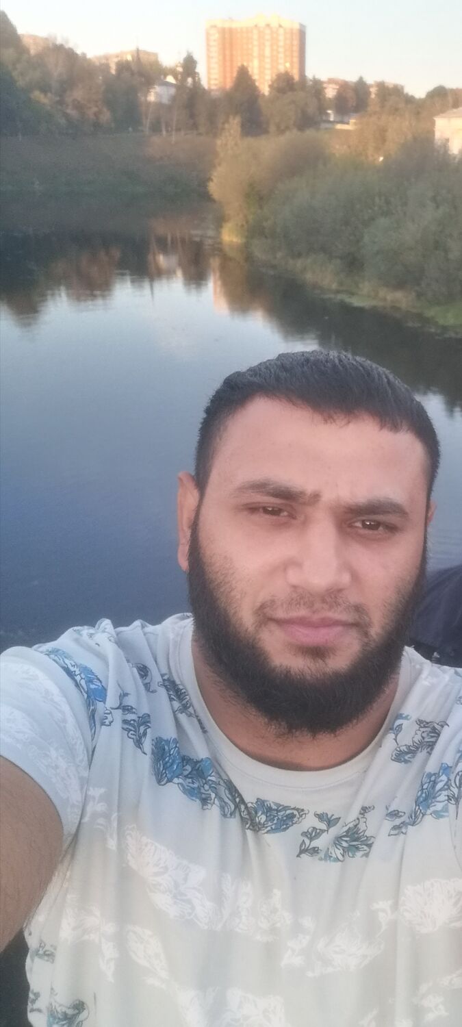 ���� 38359040 ������� ���, 32 ����, ���� ���������� � ���������