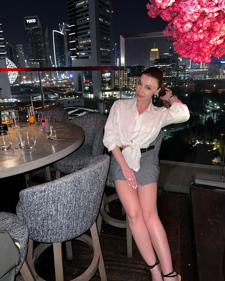 ���� 52856910 ������� �����, 35 ���, ���� ���������� � ��������