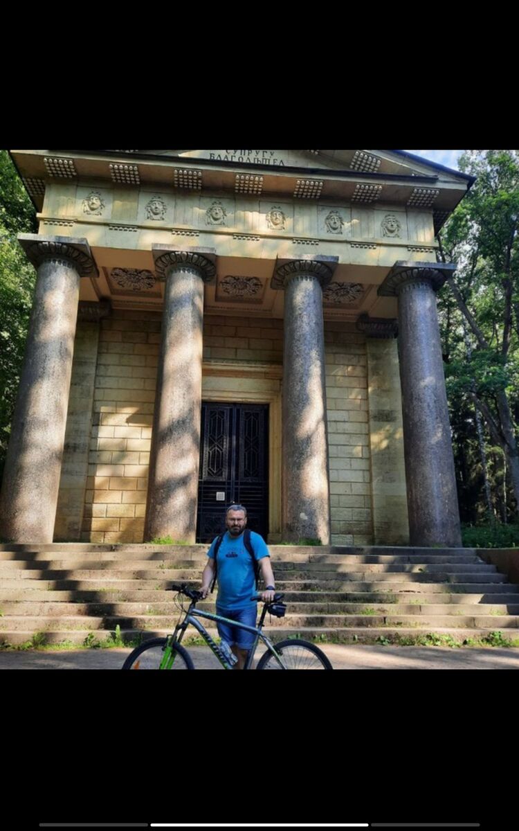 ���������� ������, ���� ������� ���������, 51 ���, ������������ ��� ������, ����� � ���������