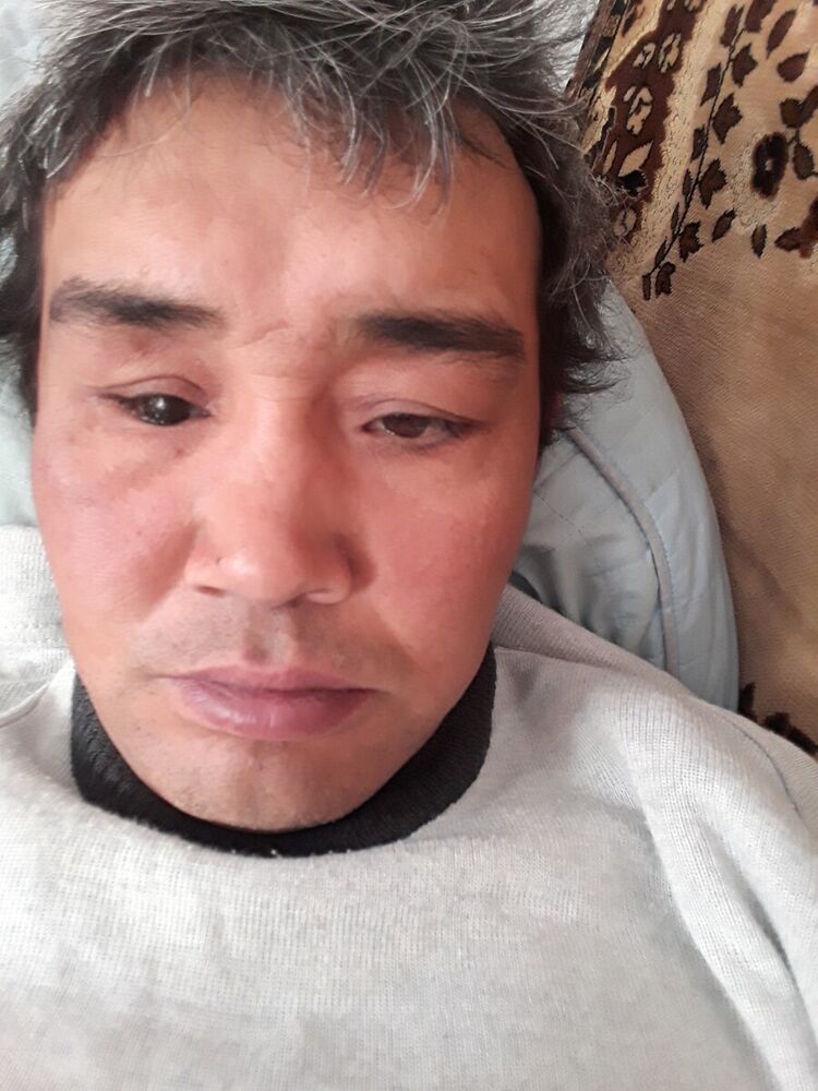  ,   , 44 ,   ,   , c , 