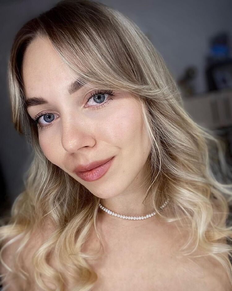 ���������� ������, ���� ������� ���������, 27 ���, ������������ ��� ������, ����� � ���������, c�������� ���������