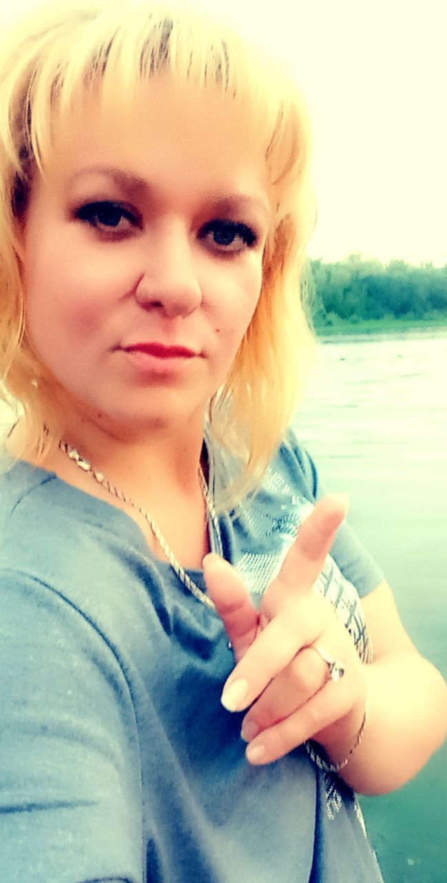 ���������� ��������, ���� ������� ���, 37 ���, ������������ ��� ������, ����� � ���������