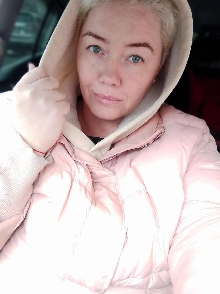 ���� 55545790 ������� ������, 45 ���, ���� ���������� � ������������