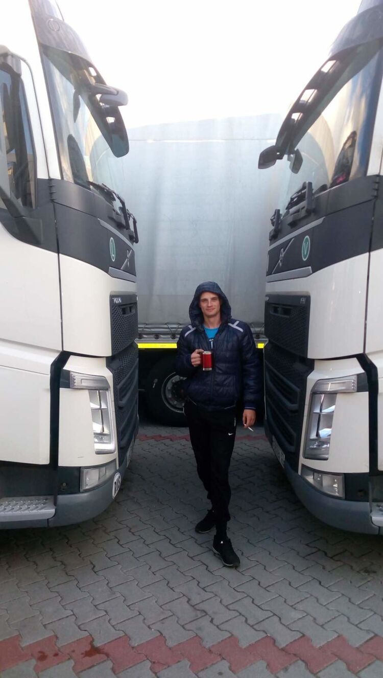 ���������� �����-���������, ���� ������� �������, 41 ���, ������������ ��� ������, ����� � ���������, c�������� ���������, ���������