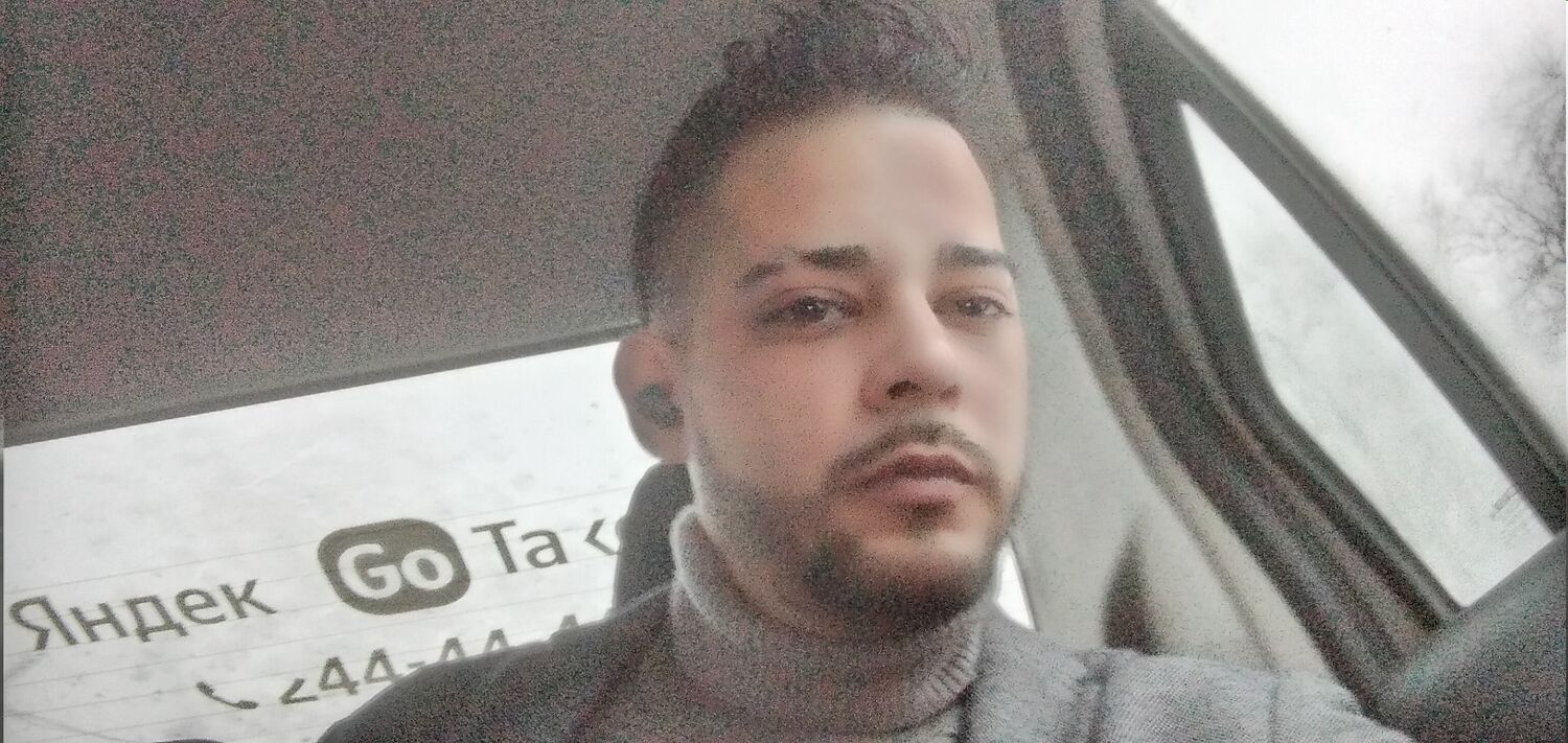  --,   Milton, 32 ,   ,   