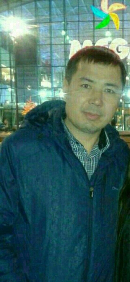 ,   , 51 ,   
