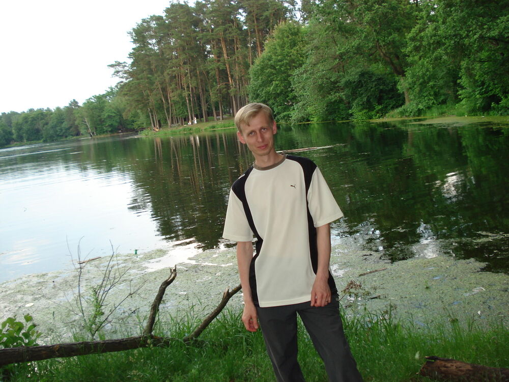  ,   , 48 ,     , c 