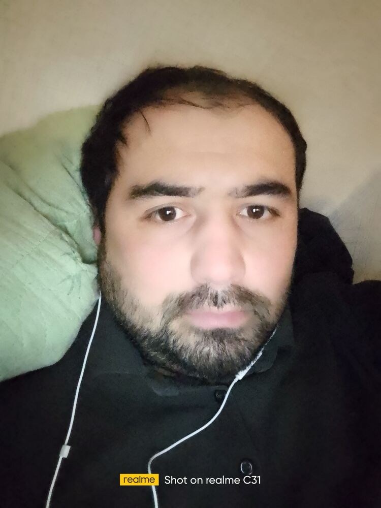 ���� 31420210 ������� ������, 31 ���, ���� ���������� � ������������