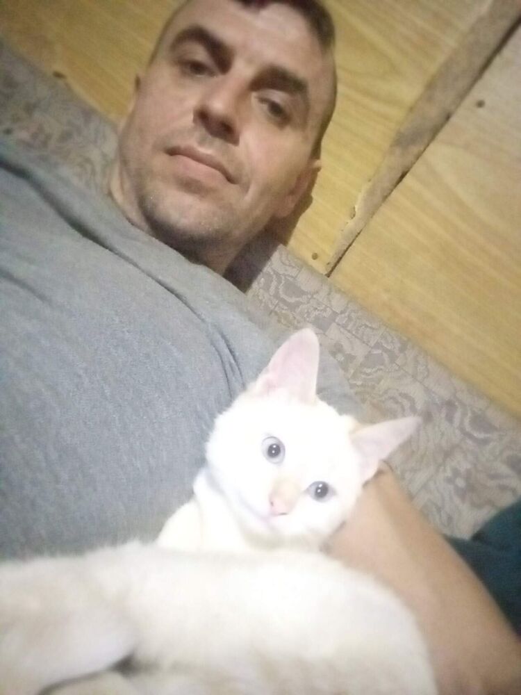  ,   Dmitry, 44 ,   ,   