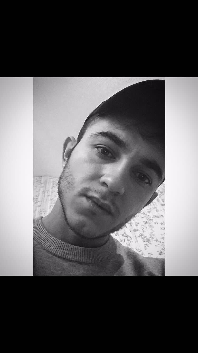 ���������� �������, ���� ������� ������, 30 ���, ������������ ��� ������, ����� � ���������