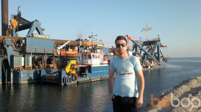 ���������� ����, ���� ������� Umid, 36 ���, ������������ ��� ����� � ���������, c�������� ���������