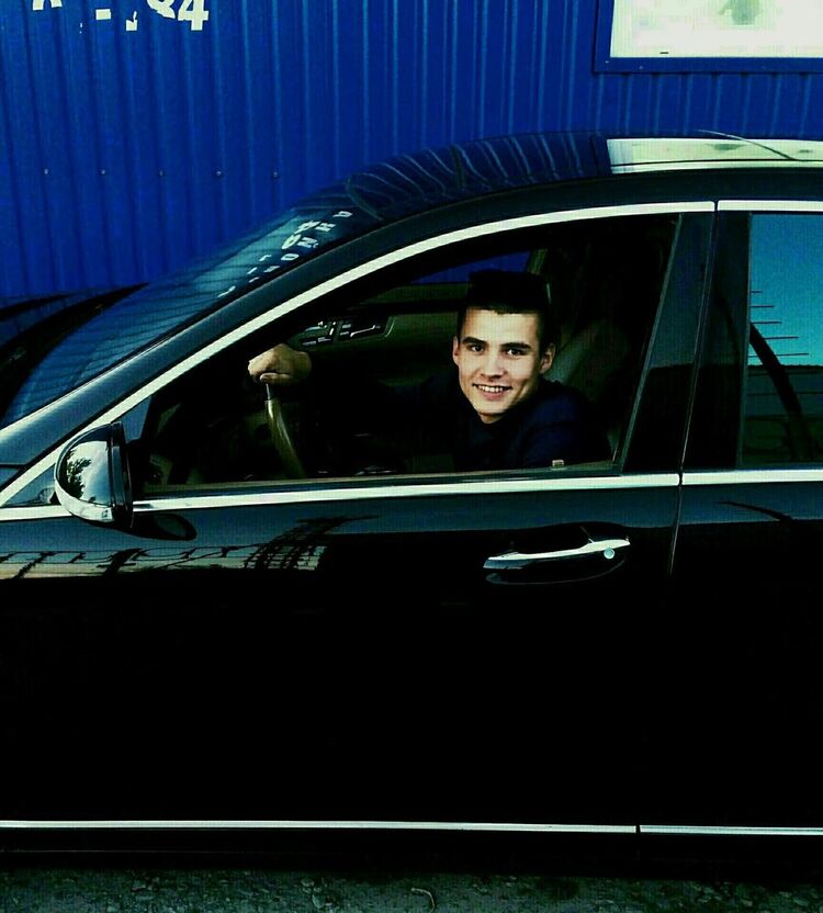 ���� 8207160 ������� ����, 30 ���, ���� ���������� � ������