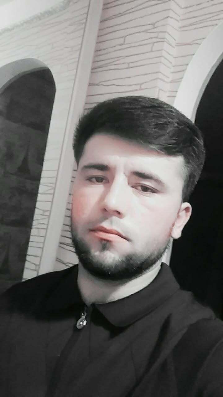 ���� 55961070 ������� ���, 27 ���, ���� ���������� � �������