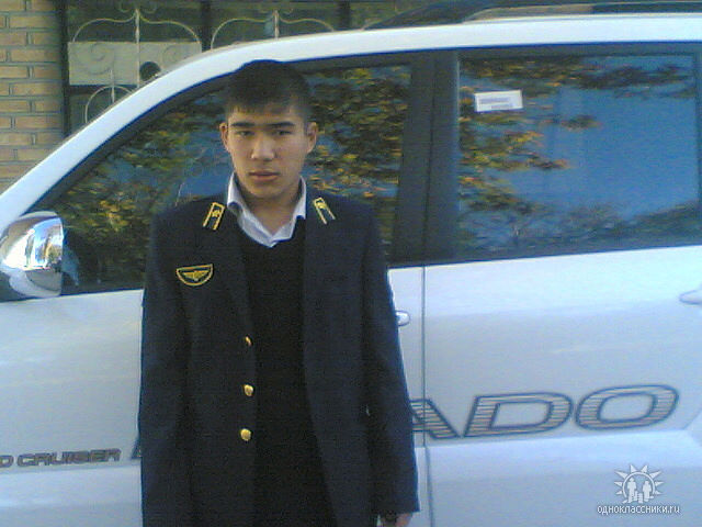  ,   SHOXRUX, 31 ,   ,   , c 