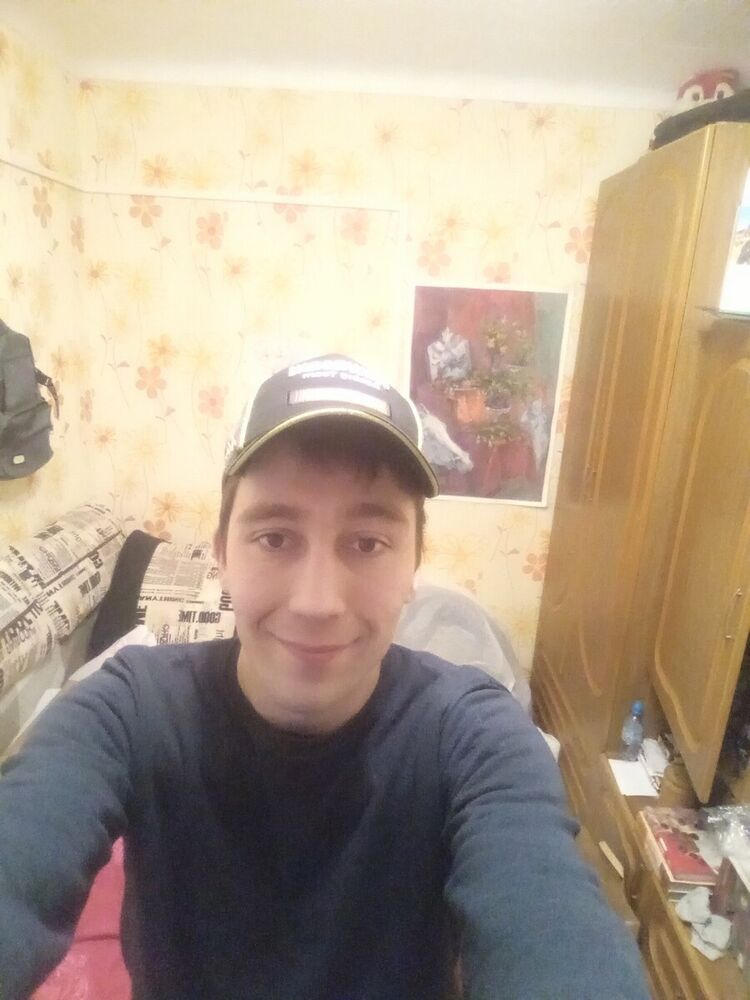  22225820  , 35 ,    