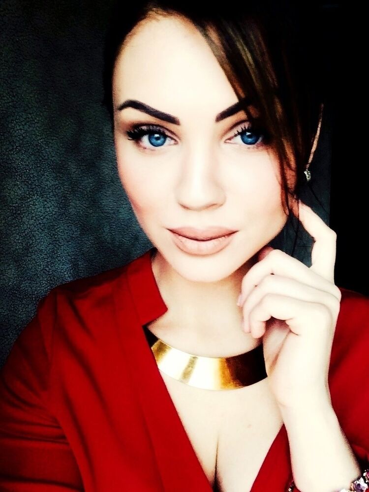 ���� 24737840 ������� ����, 35 ���, ���� ���������� � ����������