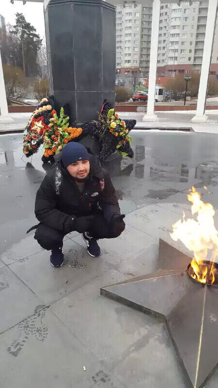 ���������� ������, ���� ������� �������, 31 ���, ������������ ��� ������, ����� � ���������