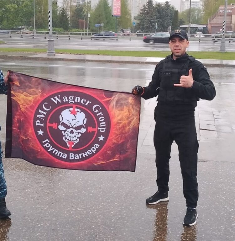 ���� 55370020 ������� �������, 39 ���, ���� ���������� � ������