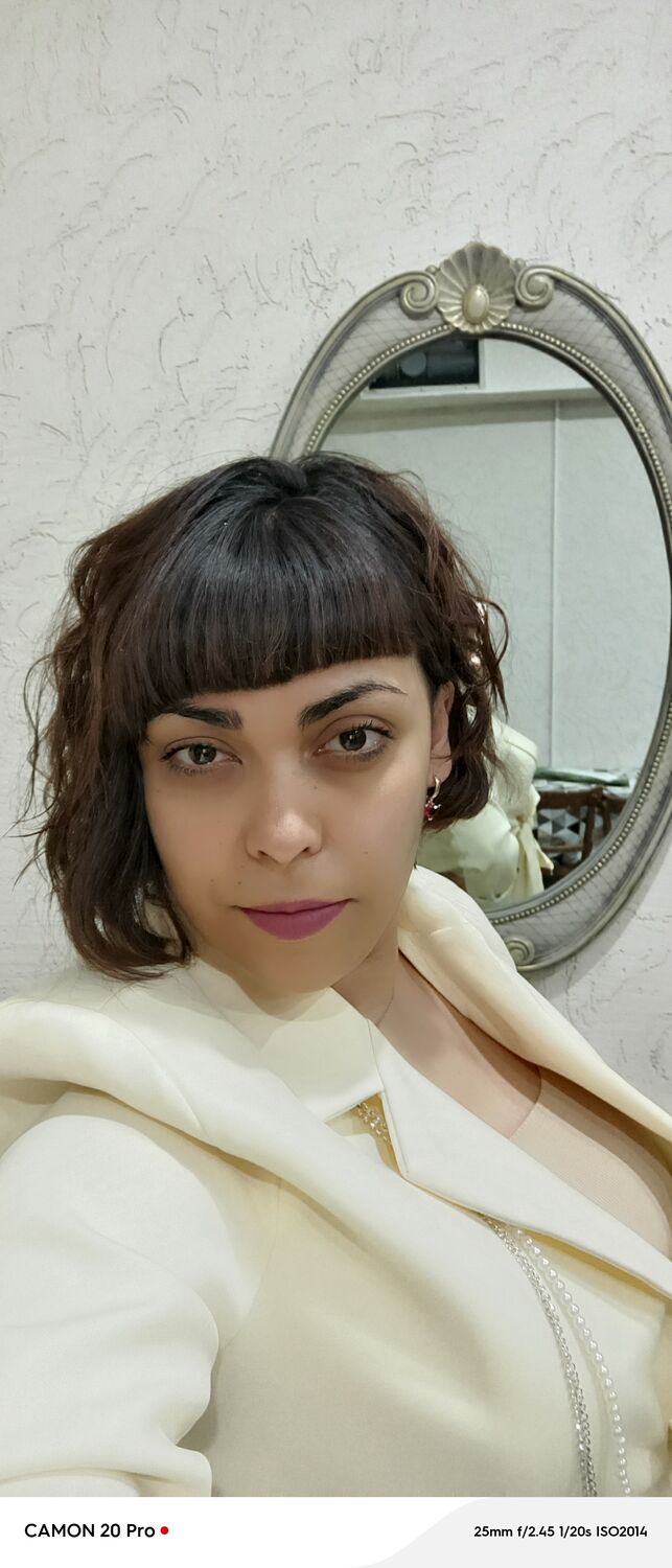 ���������� ���������, ���� ������� ������, 34 ����, ������������ ��� c�������� ���������, ���������