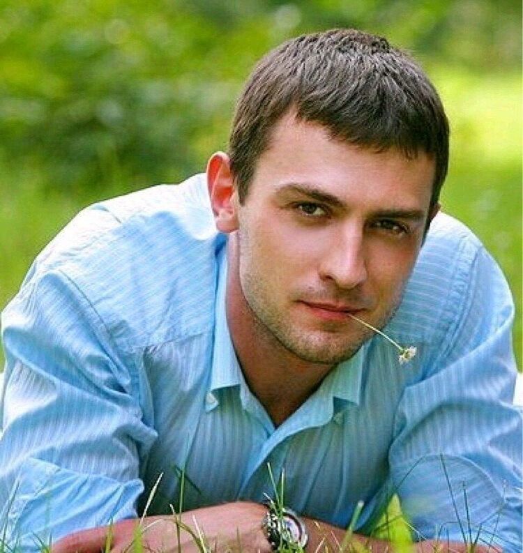 ���� 23196040 ������� ������, 38 ���, ���� ���������� � ���������