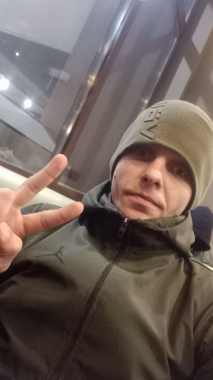  ,   , 32 ,   ,   , c , 