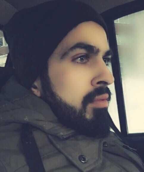  48517370  Sadatdin, 29 ,    