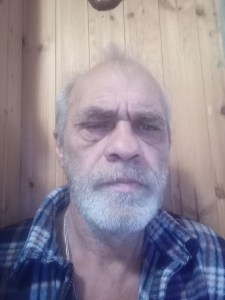 ���������� ������, ���� ������� ������, 64 ����, ������������ ��� ������, ����� � ���������