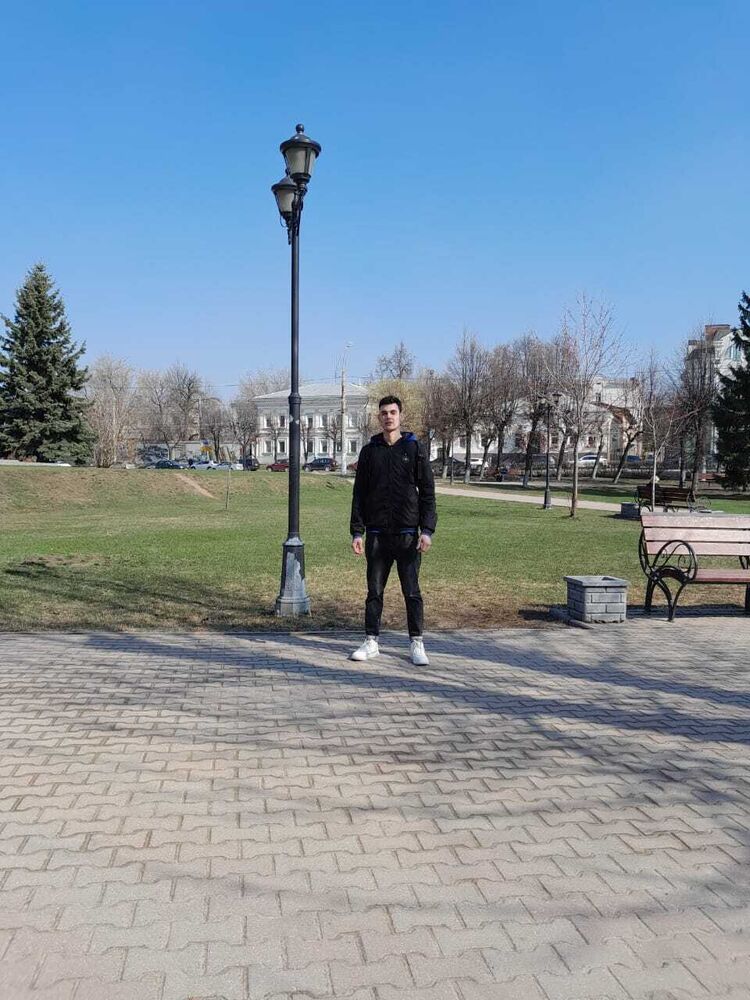 ���������� �������, ���� ������� �����, 27 ���, ������������ ��� ������, ����� � ���������, c�������� ���������, ���������