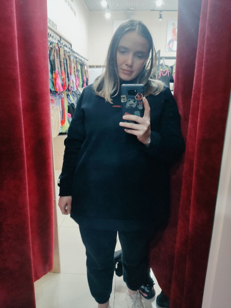 ���� 47158390 ������� ���, 41 ���, ���� ���������� � ������