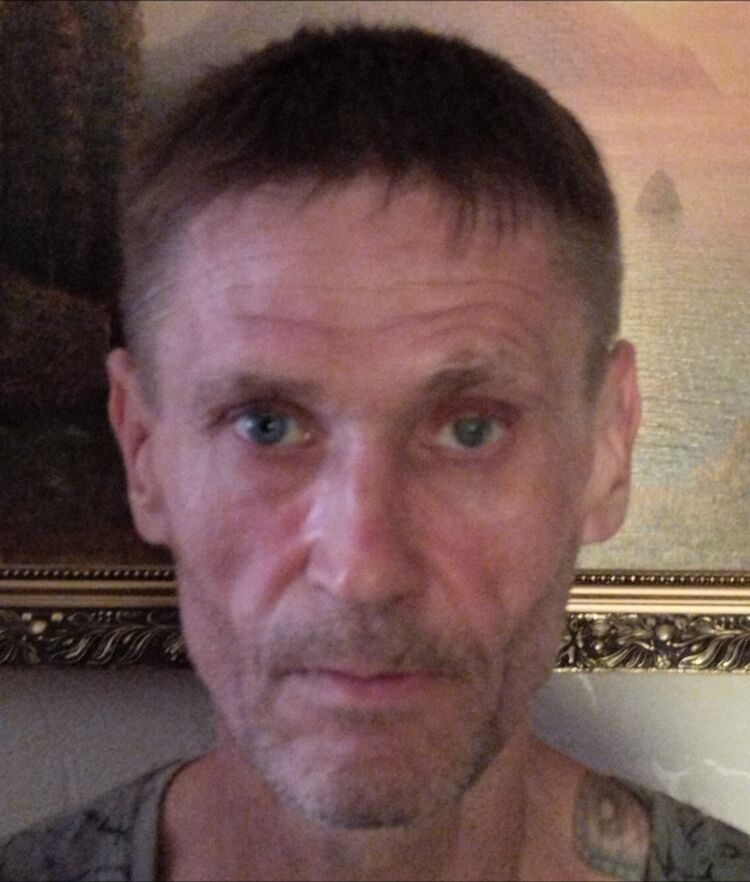 ���� 41602800 ������� ������, 53 ����, ���� ���������� � �������-��-����