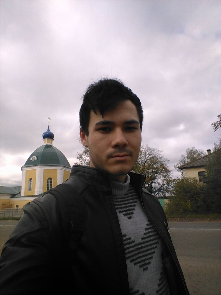 ���������� �����, ���� ������� ���, 31 ���, ������������ ��� ������, ����� � ���������, c�������� ���������