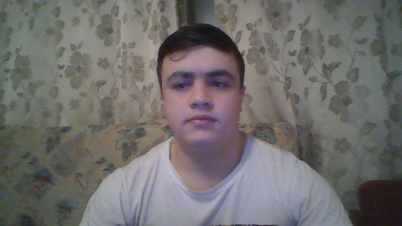  36867020  Shavkat, 28 ,    