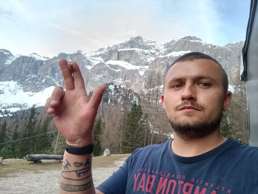  ,   Andrew, 29 ,   ,   