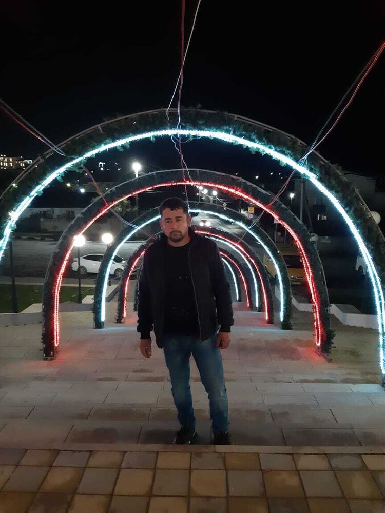 ���� 26488260 ������� �����, 39 ���, ���� ���������� � �������������