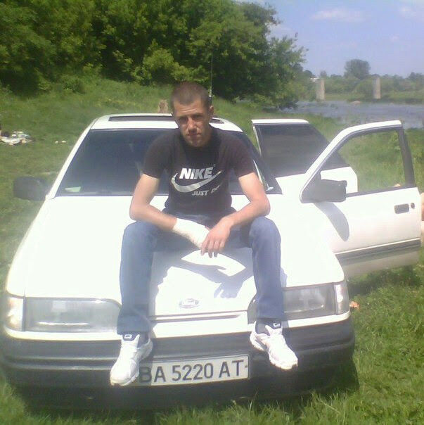  -,   , 35 ,   